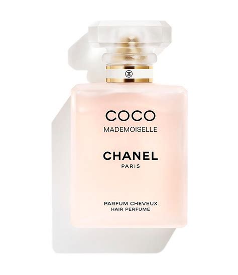 coco chanel perfume logo - coco chanel perfume cheapest price.